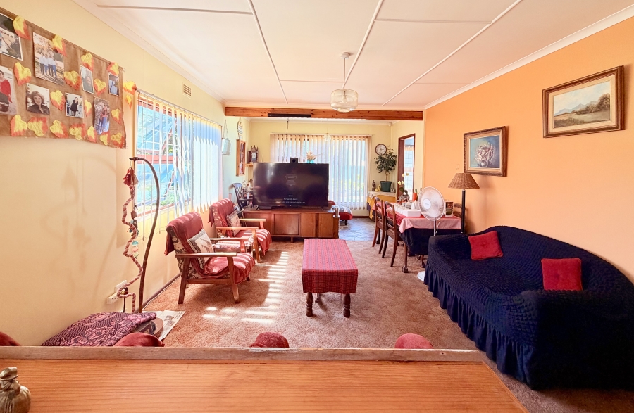 3 Bedroom Property for Sale in Vermont Western Cape